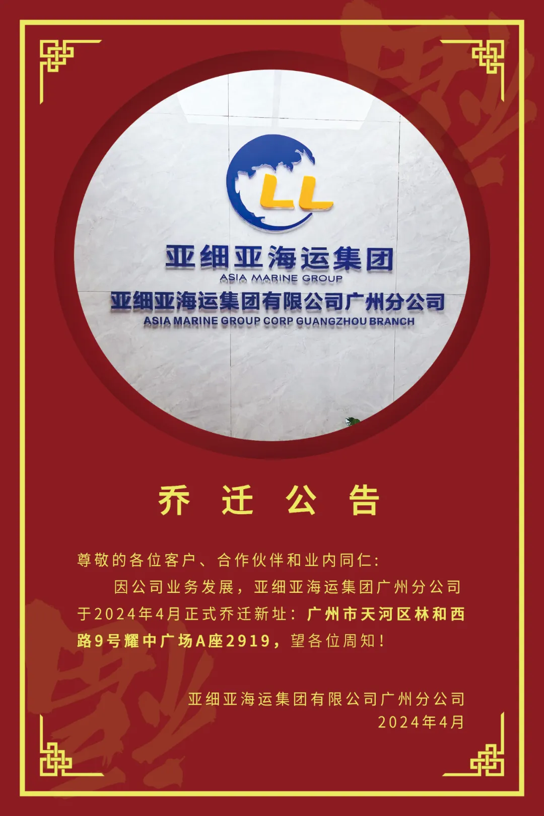 1750216322.png 1.png