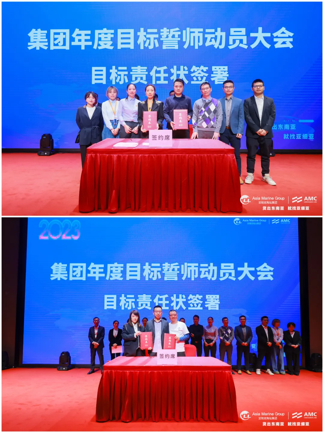 1750383182.png 3.png