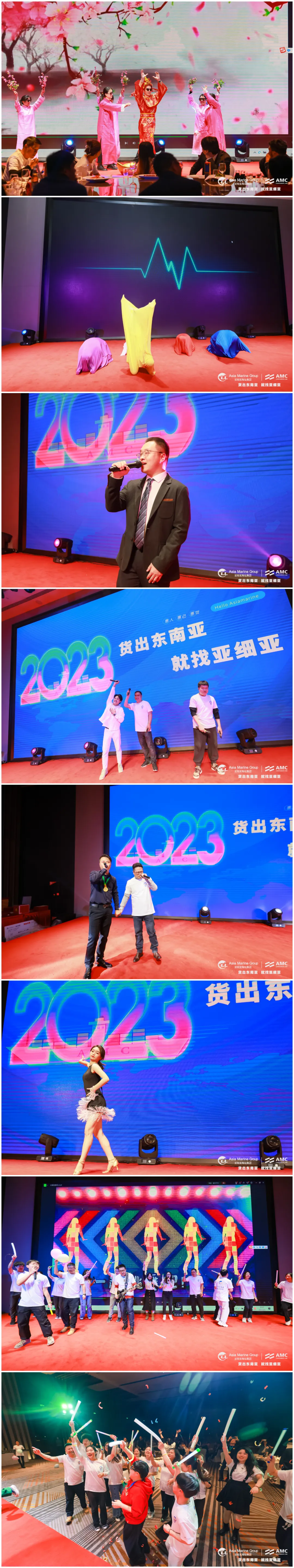 1750383358.png 2.png