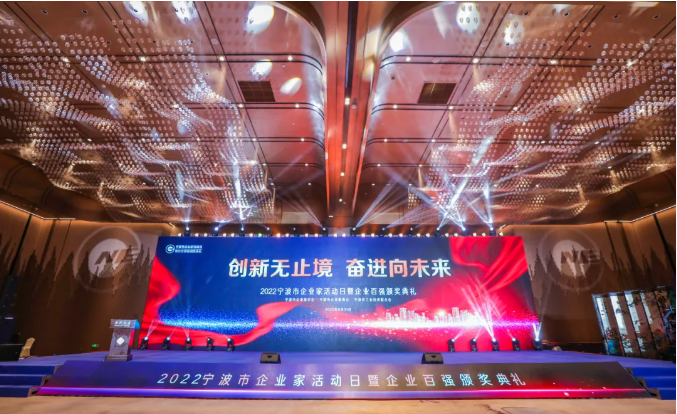 1750384805.png 1.png