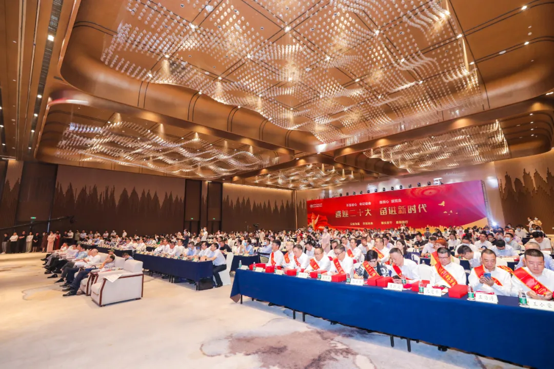 1750384834.png 3.png