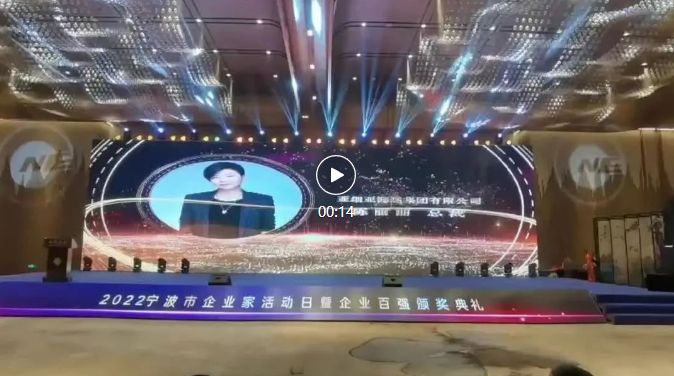 1750384967.png 4.png