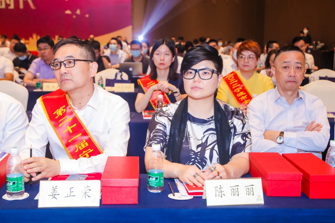 1750384975.png 5.png