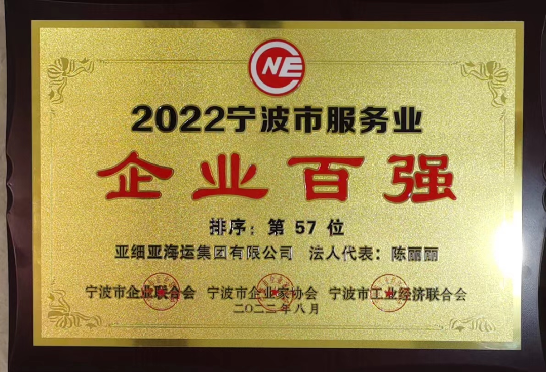 1750384984.png 640.png