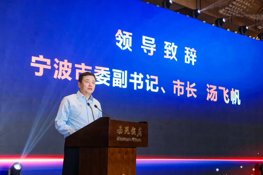 1750385048.png 140.png