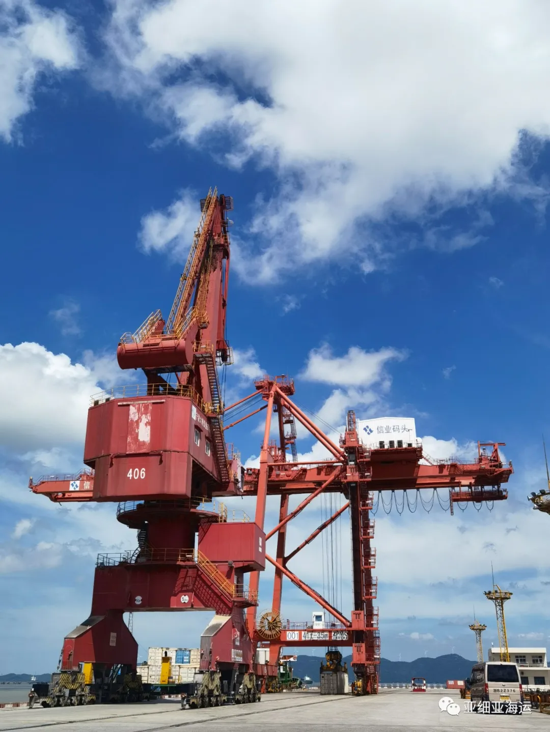 1750385603.png 2.png