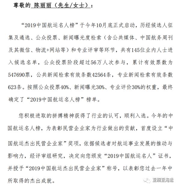 1750399252.jpg 640 (1).jpg