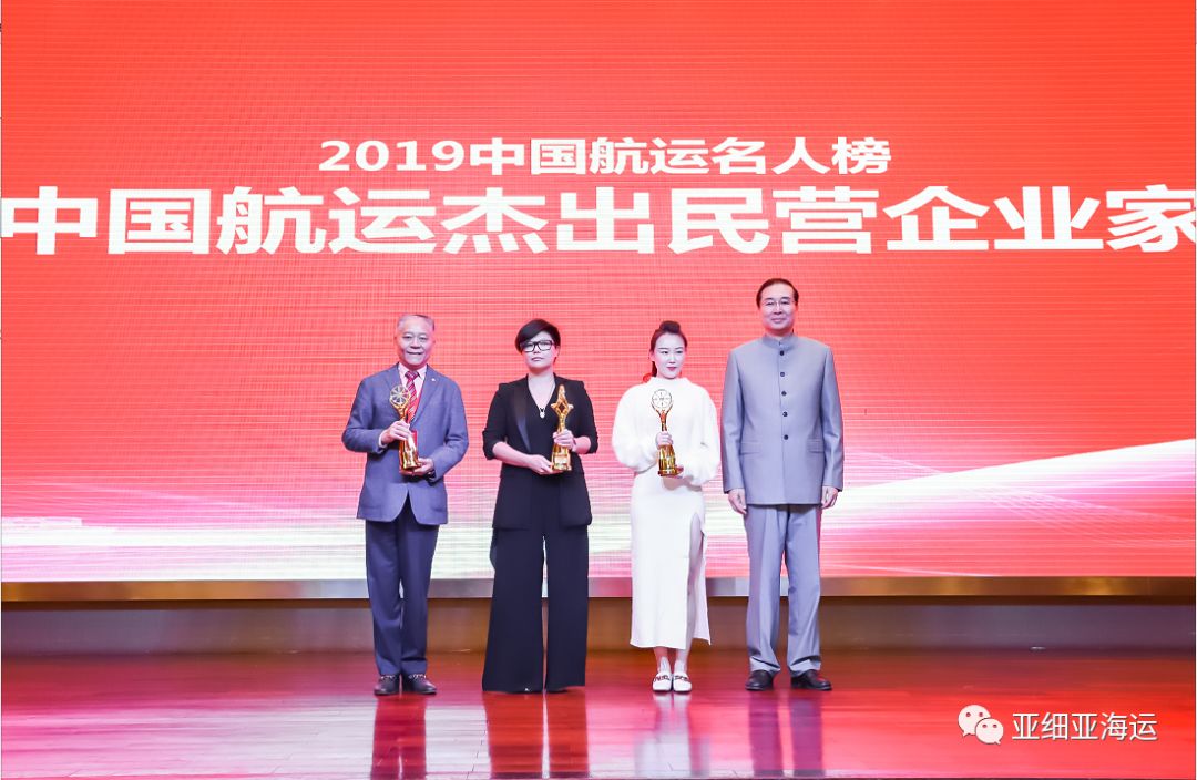 1750399282.jpg 640 (3).jpg