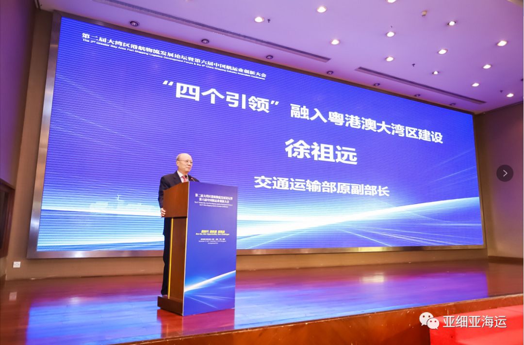 1750399302.jpg 640 (5).jpg