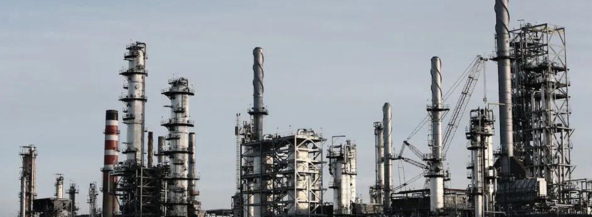 突发！最新关税，19%！