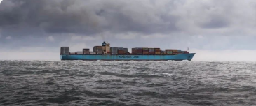 “ 全球贸易，绕过美国 ”