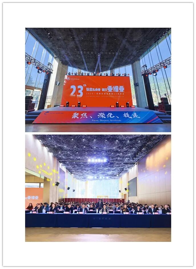 1768444161380400.jpg mn.jpg