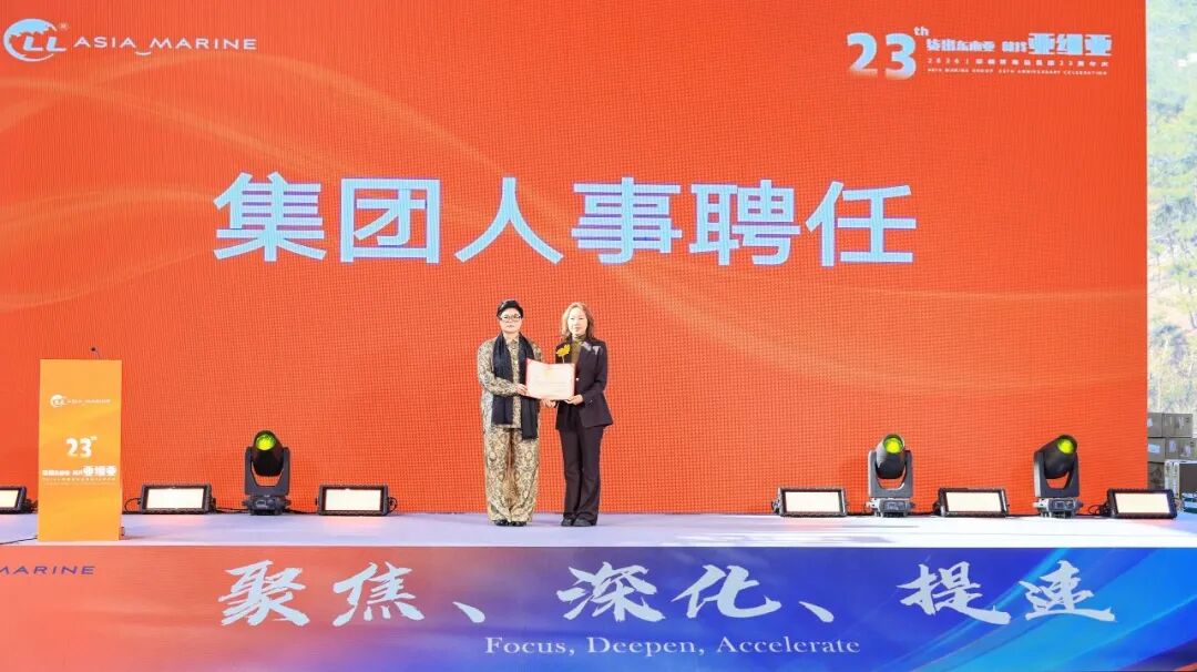 1768444593457987.jpg 360截图20260115102418.jpg