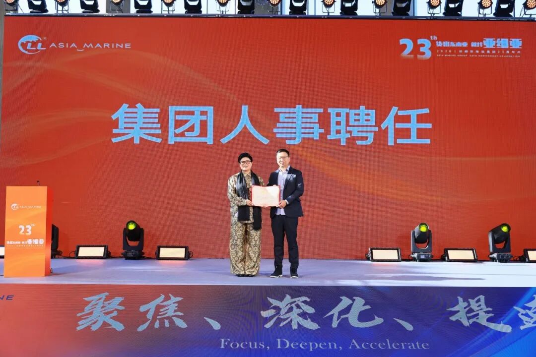 1768444727361467.jpg 360截图20260115102418.jpg