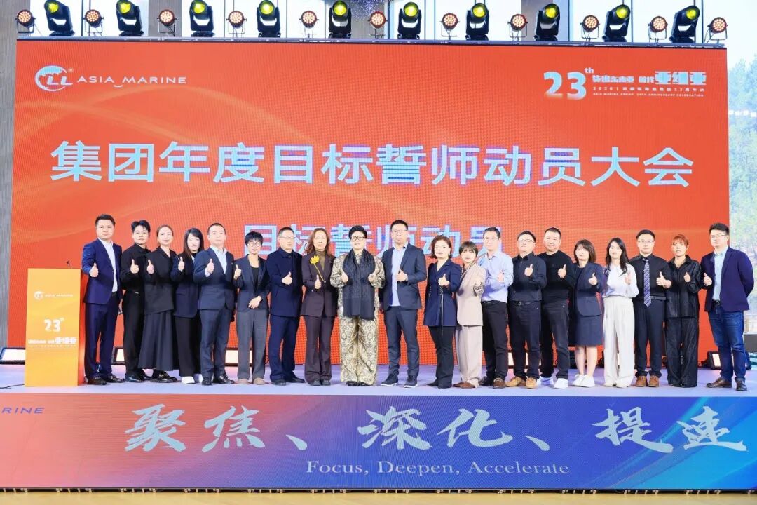 1768445350495597.jpg 360截图20260115102418.jpg