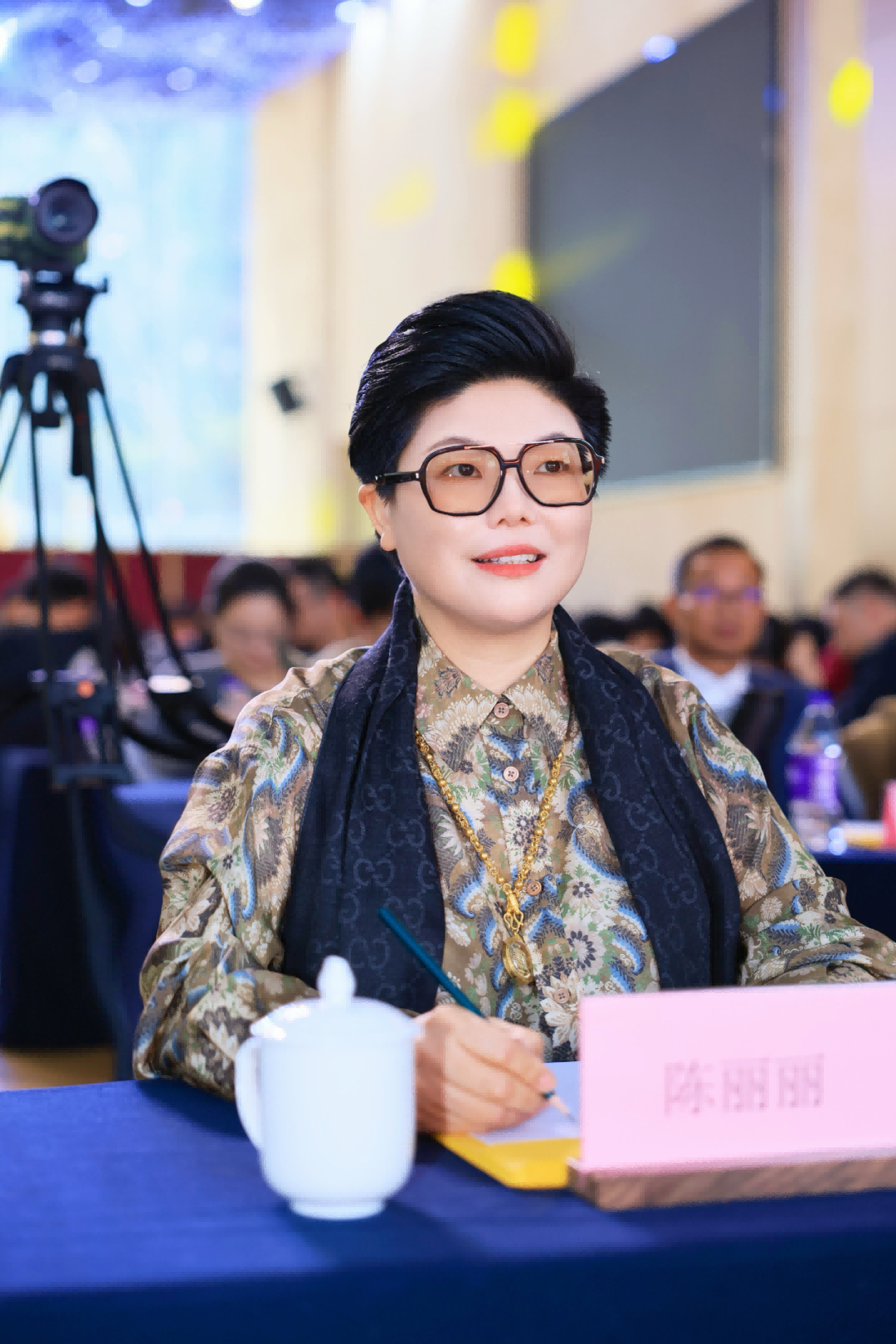 1768445621630544.png 640(2).png