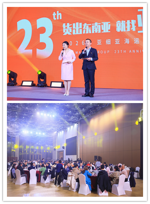 1768788243973809.png 3f2a62d9-559b-42fb-8cad-12369e3857fa.png