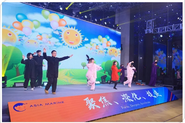 1768788336900569.jpg 44.jpg