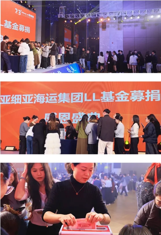 1768788409977036.jpg 3.jpg