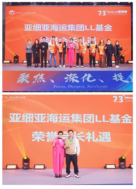 1768788417368954.jpg 22.jpg