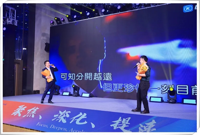 1768788885216578.jpg 360截图20260119094958.jpg