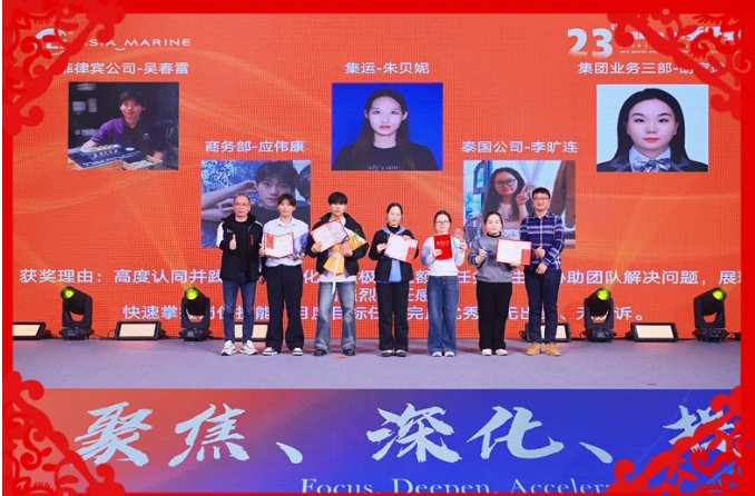 1768788905114253.jpg 360截图20260119095340.jpg