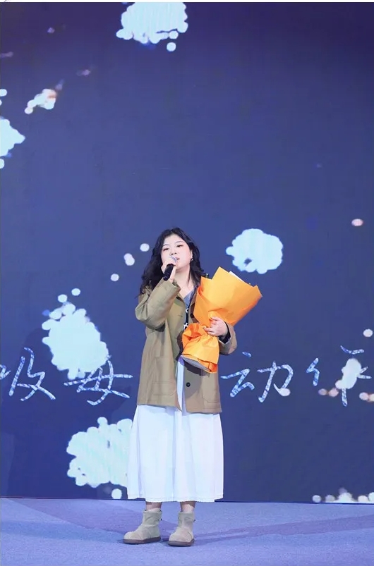 1768788976424508.jpg h.jpg