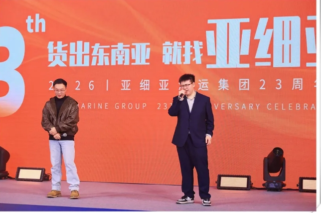 1768789100136888.jpg z.jpg