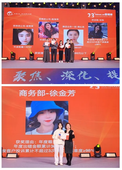 1768789119830083.jpg 33.jpg