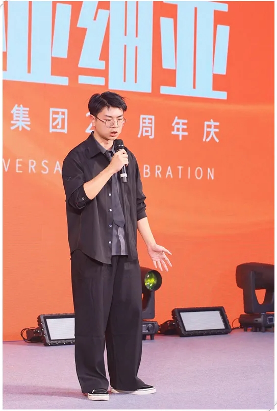 1768789325132008.jpg 33.jpg