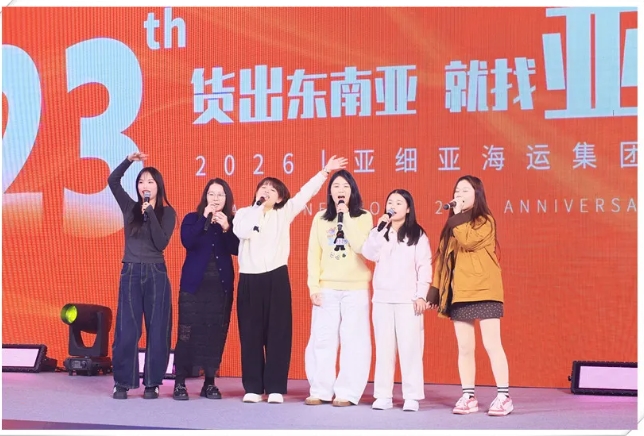 1768789576921310.jpg 360截图20260119102609.jpg