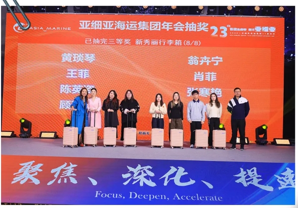 1768789610351569.jpg 2.jpg