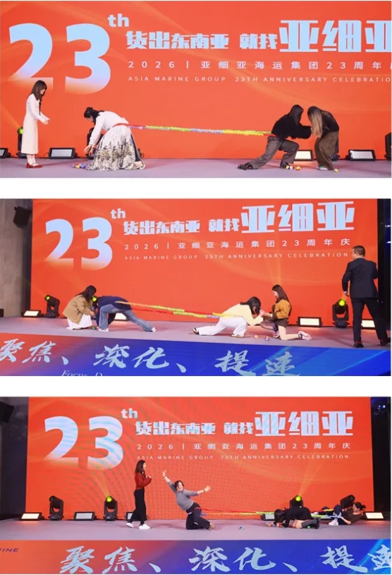 1768789712315121.jpg 360截图20260119102823.jpg