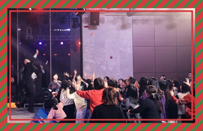 1768789798432254.jpg 360截图20260119102948.jpg