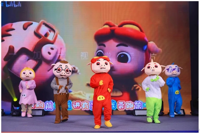 1768789873481611.jpg 360截图20260119103100.jpg