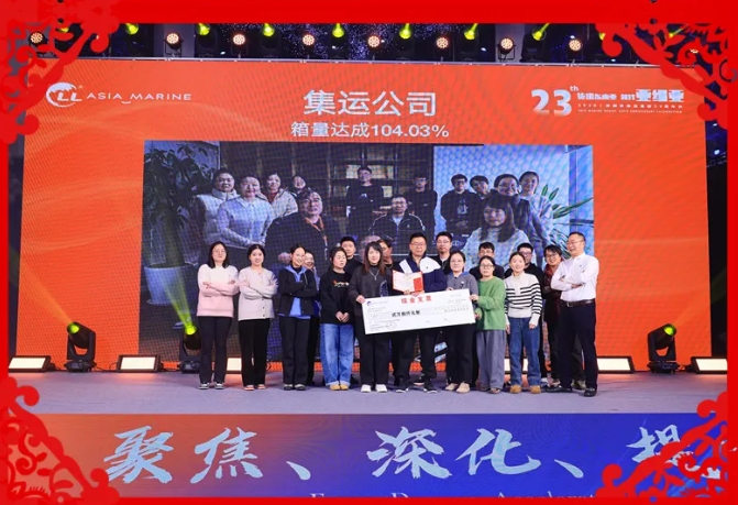 1768790265128613.jpg 3.jpg