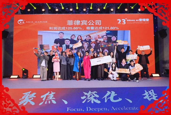 1768790329498609.jpg 360截图20260119103841.jpg