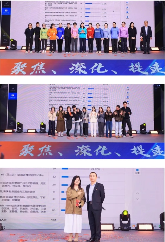 1768791151101460.jpg 360截图20260119103414.jpg