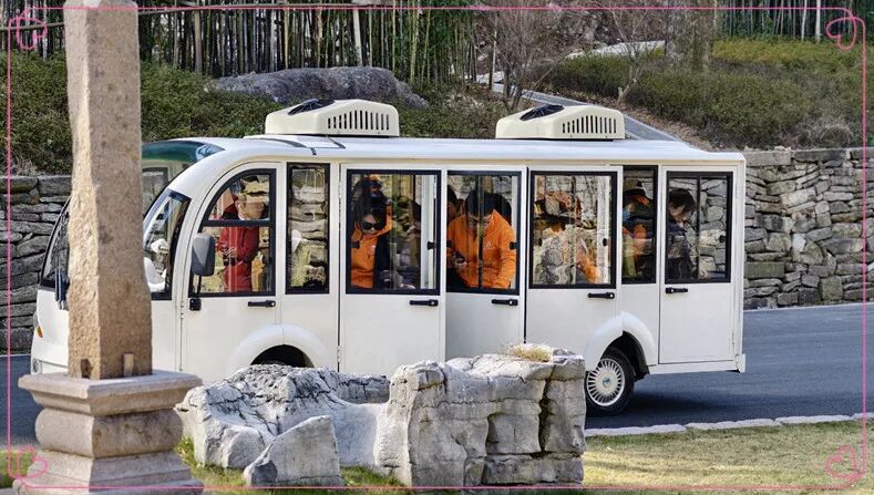 1769067188131173.jpg 640 (1).jpg