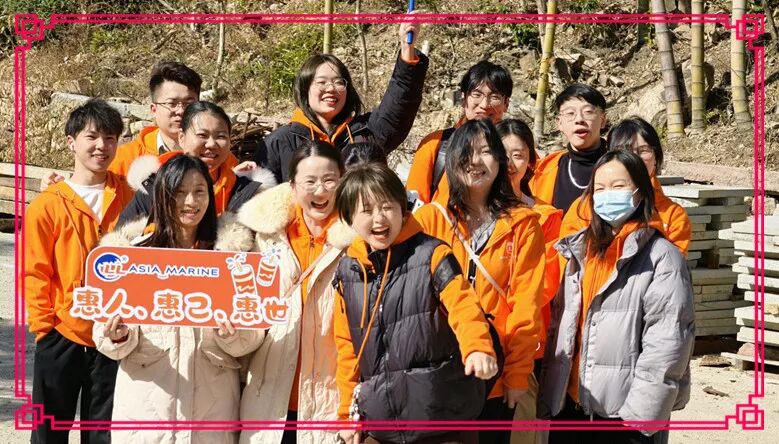 1769067379220279.jpg 33.jpg