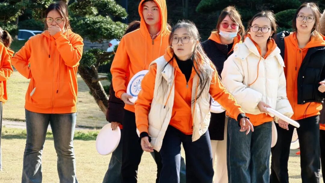 1769067582135597.jpg 640.jpg