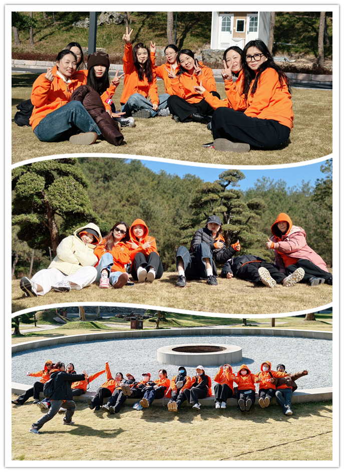 1769072137608383.png 666.png