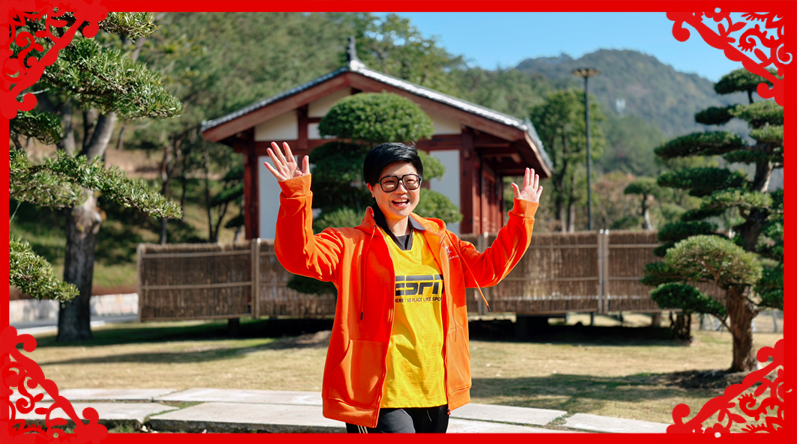 1769072332628823.png 6140.png