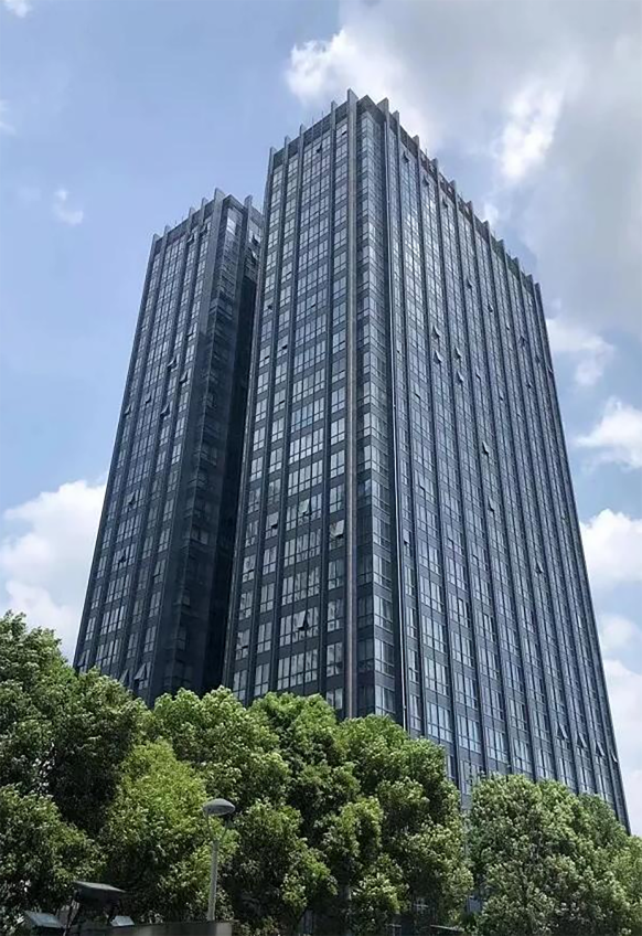 亚细亚海运集团